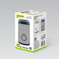 Młynek do kawy 50g 150W MAESTRO MR-452-GREY - 2855029