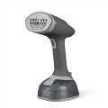 Parownica do ubrań 1600W MR-358 MAESTRO - 2855031
