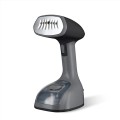 Parownica do ubrań 1500W MR-357 MAESTRO - 2855043