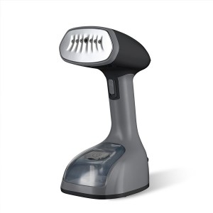 Parownica do ubrań 1500W MR-357 MAESTRO