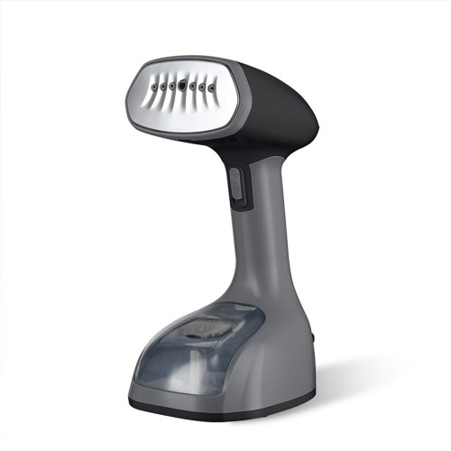 Parownica do ubrań 1500W MR-357 MAESTRO - 2855043