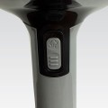 Parownica do ubrań 1500W MR-357 MAESTRO - 2855044