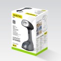 Parownica do ubrań 1500W MR-357 MAESTRO - 2855042