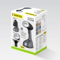 Parownica do ubrań 1500W MR-357 MAESTRO - 2855041