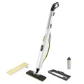 Parownica KARCHER SC 3 Upright - 1.513-530.0 (WYPRZEDAŻ) - 2855051
