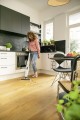 Parownica KARCHER SC 3 Upright - 1.513-530.0 (WYPRZEDAŻ) - 2855047