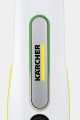 Parownica KARCHER SC 3 Upright - 1.513-530.0 (WYPRZEDAŻ) - 2855053
