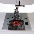 Maszyna do szycia SINGER C5985Q Patchwork Plus - 2855062