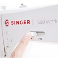 Maszyna do szycia SINGER C5985Q Patchwork Plus - 2855057