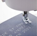 Maszyna do szycia SINGER C5985Q Patchwork Plus - 2855061