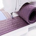 Maszyna do szycia SINGER C5985Q Patchwork Plus - 2855058