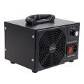 MEDIA-TECH GENERATOR OZONU DO DEZYNFEKCJI I OCZYSZCZANIA POWIETRZA OZONE GENERATOR MT6540 - 2855066