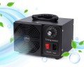 MEDIA-TECH GENERATOR OZONU DO DEZYNFEKCJI I OCZYSZCZANIA POWIETRZA OZONE GENERATOR MT6540 - 2855068