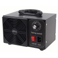 MEDIA-TECH GENERATOR OZONU DO DEZYNFEKCJI I OCZYSZCZANIA POWIETRZA OZONE GENERATOR MT6540 - 2855067