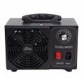 MEDIA-TECH GENERATOR OZONU DO DEZYNFEKCJI I OCZYSZCZANIA POWIETRZA OZONE GENERATOR MT6540 - 2855064