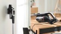 Odkurzacz pionowy BOSCH BCS931WBA - 2855116