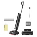 Odkurzacz pionowy mopujący Dreame H15 Pro Foamwash - 2855126