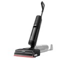 Odkurzacz pionowy mopujący Dreame H15 Pro Foamwash - 2855134