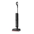 Odkurzacz pionowy mopujący Dreame H15 Pro Foamwash - 2855129