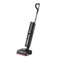 Odkurzacz pionowy mopujący Dreame H15 Pro Foamwash - 2855130
