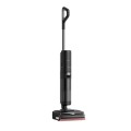 Odkurzacz pionowy mopujący Dreame H15 Pro Foamwash - 2855137