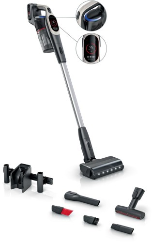Odkurzacz pionowy BOSCH BCS931GAC - 2855155