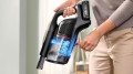 Odkurzacz pionowy BOSCH BCS931GAC - 2855165