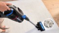 Odkurzacz pionowy BOSCH BCS931GAC - 2855163