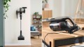 Odkurzacz pionowy BOSCH BCS931GAC - 2855168