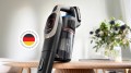 Odkurzacz pionowy BOSCH BCS931GAC - 2855172