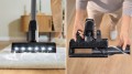Odkurzacz pionowy BOSCH BCS931GAC - 2855169