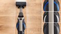 Odkurzacz pionowy BOSCH BCS931GAC - 2855166