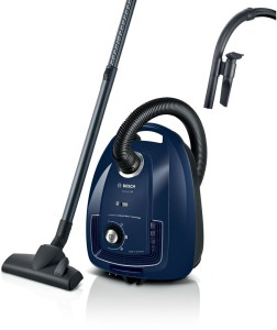 Odkurzacz BOSCH BGL38BU1
