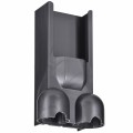 Odkurzacz DYSON GEN 5 Detect Absolute (WYPRZEDAŻ) - 2855265
