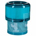 Odkurzacz DYSON GEN 5 Detect Absolute (WYPRZEDAŻ) - 2855258