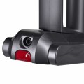 Odkurzacz DYSON GEN 5 Detect Absolute (WYPRZEDAŻ) - 2855267