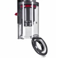 Odkurzacz DYSON GEN 5 Detect Absolute (WYPRZEDAŻ) - 2855266