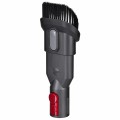 Odkurzacz DYSON GEN 5 Detect Absolute (WYPRZEDAŻ) - 2855263