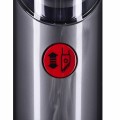 Odkurzacz DYSON GEN 5 Detect Absolute (WYPRZEDAŻ) - 2855252