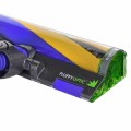 Odkurzacz DYSON GEN 5 Detect Absolute (WYPRZEDAŻ) - 2855272