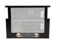 Okap ELICA ELITE 14 LUX BL/A/60 - PRF0037991B - 2855281