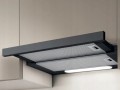 Okap ELICA ELITE 14 LUX BL/A/60 - PRF0037991B - 2855279