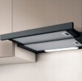 Okap ELICA ELITE 14 LUX BL/A/60 - PRF0037991B - 2855283