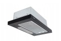 Okap ELICA ELITE 14 LUX BL/A/60 - PRF0037991B - 2855275