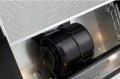 Okap ELICA ELITE 14 LUX BL/A/60 - PRF0037991B - 2855282