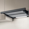 Okap ELICA ELITE 14 LUX BL/A/60 - PRF0037991B - 2855276