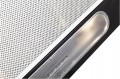 Okap ELICA ELITE 14 LUX BL/A/60 - PRF0037991B - 2855278