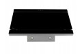 Chimney extractor hood AKPO WK-9 KASTOS 60 BLACK - 2855297