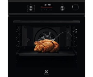 Piekarnik ELECTROLUX EOC6P77H