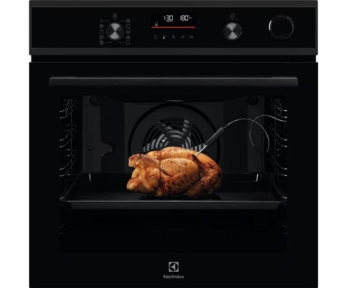 Piekarnik ELECTROLUX EOC6P77H - 2855328
